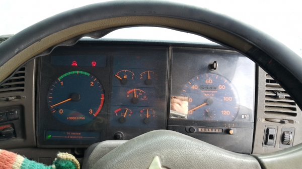 ขายรถพ่วง 24 ล้อ แม่-ลูก กระบะเนียมคอกเกษตรดั้ม HINO PROFIA P11C 320 แรง เกียร์ฟูลเลอร์ รถสวย ราคา.1700000 ต่อรอง