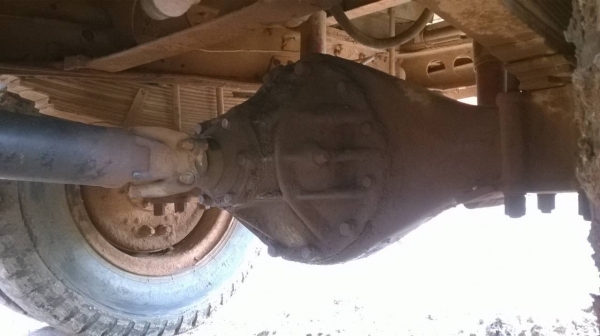 ขาย 6 ล้อดั้ม ISUZU เครื่อง 6BB1 145 แรงม้า ปั้มคอยาว เกียร์ร็อคเสื้อลาย เบรคทิฟฟี่ พาวเวอร์ ทะเบียนพร้อมโอนครับ ขาย 6 ล้อดั้ม ISUZU เครื่อง 6BB1 145 แรงม้า ปั้มคอยาว เกียร์ร็อคเสื้อลาย เบรคทิฟฟี่ พาวเวอร์ ทะเบียนพร้อมโอนครับ