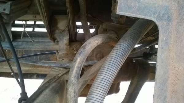 ขาย 6 ล้อดั้ม ISUZU เครื่อง 6BB1 145 แรงม้า ปั้มคอยาว เกียร์ร็อคเสื้อลาย เบรคทิฟฟี่ พาวเวอร์ ทะเบียนพร้อมโอนครับ ขาย 6 ล้อดั้ม ISUZU เครื่อง 6BB1 145 แรงม้า ปั้มคอยาว เกียร์ร็อคเสื้อลาย เบรคทิฟฟี่ พาวเวอร์ ทะเบียนพร้อมโอนครับ