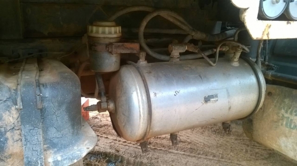 ขาย 6 ล้อดั้ม ISUZU เครื่อง 6BB1 145 แรงม้า ปั้มคอยาว เกียร์ร็อคเสื้อลาย เบรคทิฟฟี่ พาวเวอร์ ทะเบียนพร้อมโอนครับ ขาย 6 ล้อดั้ม ISUZU เครื่อง 6BB1 145 แรงม้า ปั้มคอยาว เกียร์ร็อคเสื้อลาย เบรคทิฟฟี่ พาวเวอร์ ทะเบียนพร้อมโอนครับ