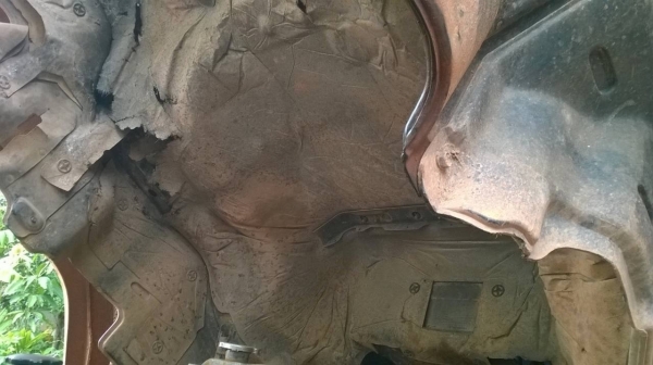 ขาย 6 ล้อดั้ม ISUZU เครื่อง 6BB1 145 แรงม้า ปั้มคอยาว เกียร์ร็อคเสื้อลาย เบรคทิฟฟี่ พาวเวอร์ ทะเบียนพร้อมโอนครับ ขาย 6 ล้อดั้ม ISUZU เครื่อง 6BB1 145 แรงม้า ปั้มคอยาว เกียร์ร็อคเสื้อลาย เบรคทิฟฟี่ พาวเวอร์ ทะเบียนพร้อมโอนครับ