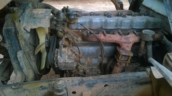 ขาย 6 ล้อดั้ม ISUZU เครื่อง 6BB1 145 แรงม้า ปั้มคอยาว เกียร์ร็อคเสื้อลาย เบรคทิฟฟี่ พาวเวอร์ ทะเบียนพร้อมโอนครับ ขาย 6 ล้อดั้ม ISUZU เครื่อง 6BB1 145 แรงม้า ปั้มคอยาว เกียร์ร็อคเสื้อลาย เบรคทิฟฟี่ พาวเวอร์ ทะเบียนพร้อมโอนครับ