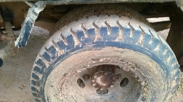 ขาย 6 ล้อดั้ม ISUZU เครื่อง 6BB1 145 แรงม้า ปั้มคอยาว เกียร์ร็อคเสื้อลาย เบรคทิฟฟี่ พาวเวอร์ ทะเบียนพร้อมโอนครับ ขาย 6 ล้อดั้ม ISUZU เครื่อง 6BB1 145 แรงม้า ปั้มคอยาว เกียร์ร็อคเสื้อลาย เบรคทิฟฟี่ พาวเวอร์ ทะเบียนพร้อมโอนครับ