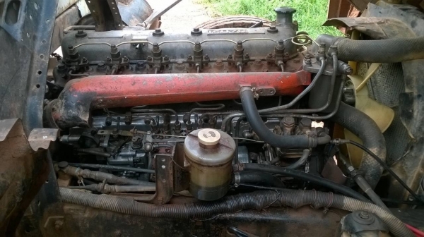 ขาย 6 ล้อดั้ม ISUZU เครื่อง 6BB1 145 แรงม้า ปั้มคอยาว เกียร์ร็อคเสื้อลาย เบรคทิฟฟี่ พาวเวอร์ ทะเบียนพร้อมโอนครับ ขาย 6 ล้อดั้ม ISUZU เครื่อง 6BB1 145 แรงม้า ปั้มคอยาว เกียร์ร็อคเสื้อลาย เบรคทิฟฟี่ พาวเวอร์ ทะเบียนพร้อมโอนครับ