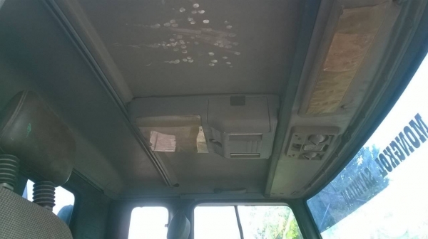 ขาย 6 ล้อดั้ม ISUZU เครื่อง 6BB1 145 แรงม้า ปั้มคอยาว เกียร์ร็อคเสื้อลาย เบรคทิฟฟี่ พาวเวอร์ ทะเบียนพร้อมโอนครับ ขาย 6 ล้อดั้ม ISUZU เครื่อง 6BB1 145 แรงม้า ปั้มคอยาว เกียร์ร็อคเสื้อลาย เบรคทิฟฟี่ พาวเวอร์ ทะเบียนพร้อมโอนครับ