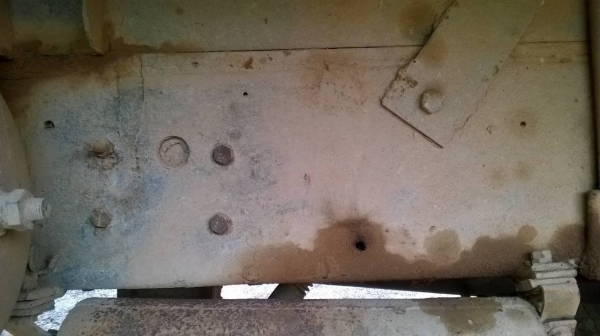 ขาย 6 ล้อดั้ม ISUZU เครื่อง 6BB1 145 แรงม้า ปั้มคอยาว เกียร์ร็อคเสื้อลาย เบรคทิฟฟี่ พาวเวอร์ ทะเบียนพร้อมโอนครับ ขาย 6 ล้อดั้ม ISUZU เครื่อง 6BB1 145 แรงม้า ปั้มคอยาว เกียร์ร็อคเสื้อลาย เบรคทิฟฟี่ พาวเวอร์ ทะเบียนพร้อมโอนครับ