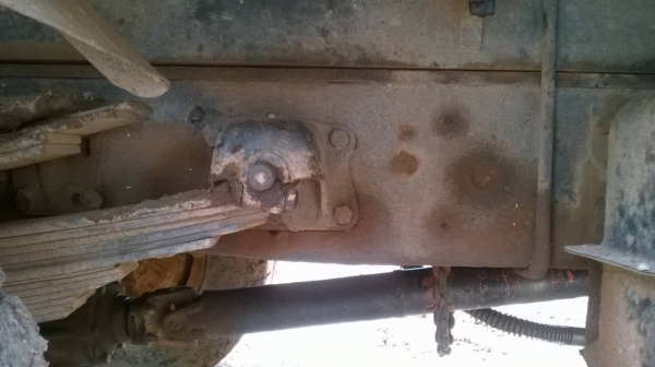 ขาย 6 ล้อดั้ม ISUZU เครื่อง 6BB1 145 แรงม้า ปั้มคอยาว เกียร์ร็อคเสื้อลาย เบรคทิฟฟี่ พาวเวอร์ ทะเบียนพร้อมโอนครับ ขาย 6 ล้อดั้ม ISUZU เครื่อง 6BB1 145 แรงม้า ปั้มคอยาว เกียร์ร็อคเสื้อลาย เบรคทิฟฟี่ พาวเวอร์ ทะเบียนพร้อมโอนครับ