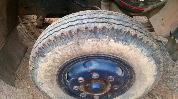 ขาย 6 ล้อดั้ม ISUZU เครื่อง 6BB1 145 แรงม้า ปั้มคอยาว เกียร์ร็อคเสื้อลาย เบรคทิฟฟี่ พาวเวอร์ ทะเบียนพร้อมโอนครับ ขาย 6 ล้อดั้ม ISUZU เครื่อง 6BB1 145 แรงม้า ปั้มคอยาว เกียร์ร็อคเสื้อลาย เบรคทิฟฟี่ พาวเวอร์ ทะเบียนพร้อมโอนครับ