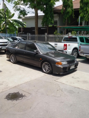 ขายอีคาร์ปี93 เครื่อง1.5 คาร์บู แอร์หนาว เกียร์ธรรมดา ขายอีคาร์ปี93 เครื่อง1.5 คาร์บู แอร์หนาว เกียร์ธรรมดา