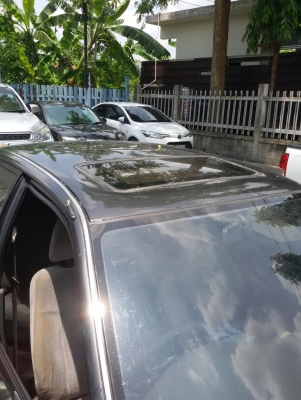 ขายอีคาร์ปี93 เครื่อง1.5 คาร์บู แอร์หนาว เกียร์ธรรมดา ขายอีคาร์ปี93 เครื่อง1.5 คาร์บู แอร์หนาว เกียร์ธรรมดา