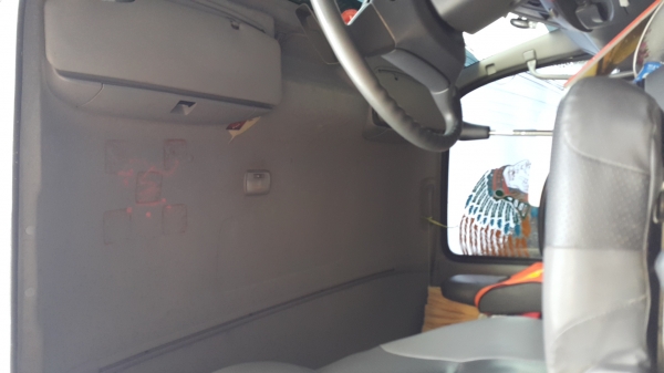 ขายดาวน์หรือตัดสดรถพ่วง 22 ล้อ แม่-ลูก กระบะเนียมคอกเกษตรดั้ม ISUZU 360 ปี.25.ก.ค.57 วิ้ง.130000 กว่ากิโล  สนใจรีบจองด่วน