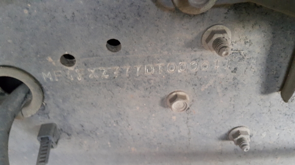 ขายดาวน์หรือตัดสดรถพ่วง 22 ล้อ แม่-ลูก กระบะเนียมคอกเกษตรดั้ม ISUZU 360 ปี.25.ก.ค.57 วิ้ง.130000 กว่ากิโล  สนใจรีบจองด่วน