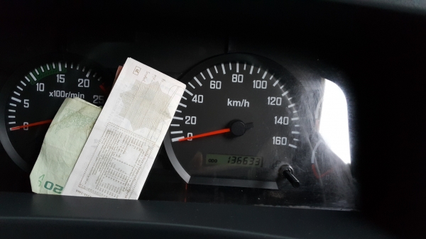 ขายดาวน์หรือตัดสดรถพ่วง 22 ล้อ แม่-ลูก กระบะเนียมคอกเกษตรดั้ม ISUZU 360 ปี.25.ก.ค.57 วิ้ง.130000 กว่ากิโล  สนใจรีบจองด่วน