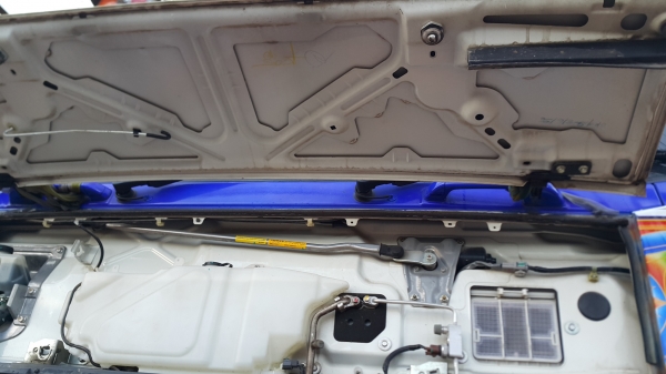 ขายดาวน์หรือตัดสดรถพ่วง 22 ล้อ แม่-ลูก กระบะเนียมคอกเกษตรดั้ม ISUZU 360 ปี.25.ก.ค.57 วิ้ง.130000 กว่ากิโล  สนใจรีบจองด่วน