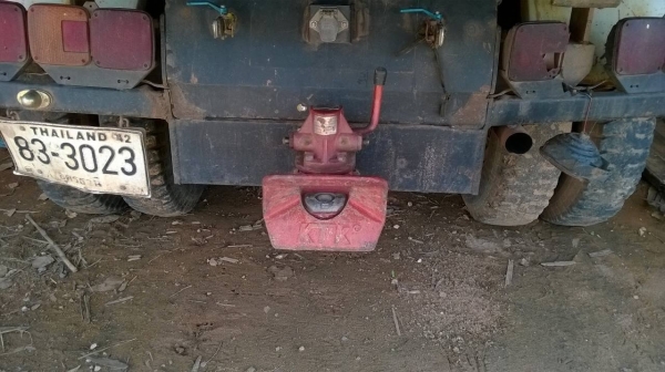 ขาย 10 ล้อดั้ม HINO FM227 คัสซีสวยตลอดเส้น เครื่องเดิม EM100 220 แรงม้า เกียร์เดิม สโลว์เดิม มีระบบลำโพงลากพ่วง ทะเบียนพร้อมโอน ขาย 10 ล้อดั้ม HINO FM227 คัสซีสวยตลอดเส้น เครื่องเดิม EM100 220 แรงม้า เกียร์เดิม สโลว์เดิม มีระบบลำโพงลากพ่วง ทะเบียนพร้อมโอน