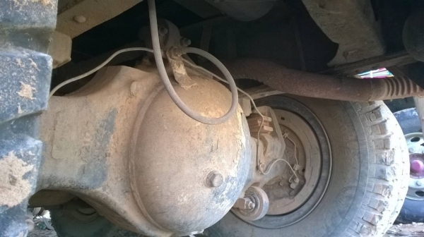 ขาย 10 ล้อดั้ม HINO FM227 คัสซีสวยตลอดเส้น เครื่องเดิม EM100 220 แรงม้า เกียร์เดิม สโลว์เดิม มีระบบลำโพงลากพ่วง ทะเบียนพร้อมโอน ขาย 10 ล้อดั้ม HINO FM227 คัสซีสวยตลอดเส้น เครื่องเดิม EM100 220 แรงม้า เกียร์เดิม สโลว์เดิม มีระบบลำโพงลากพ่วง ทะเบียนพร้อมโอน