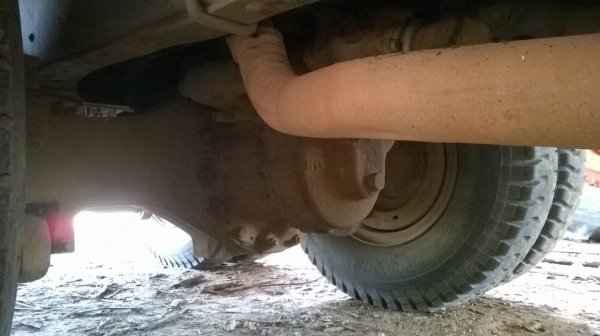 ขาย 10 ล้อดั้ม HINO FM227 คัสซีสวยตลอดเส้น เครื่องเดิม EM100 220 แรงม้า เกียร์เดิม สโลว์เดิม มีระบบลำโพงลากพ่วง ทะเบียนพร้อมโอน ขาย 10 ล้อดั้ม HINO FM227 คัสซีสวยตลอดเส้น เครื่องเดิม EM100 220 แรงม้า เกียร์เดิม สโลว์เดิม มีระบบลำโพงลากพ่วง ทะเบียนพร้อมโอน