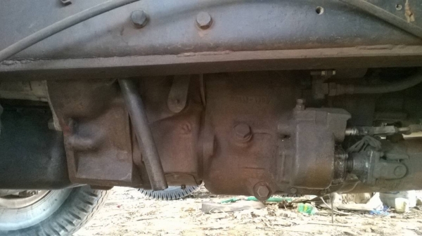 ขาย 10 ล้อดั้ม HINO FM227 คัสซีสวยตลอดเส้น เครื่องเดิม EM100 220 แรงม้า เกียร์เดิม สโลว์เดิม มีระบบลำโพงลากพ่วง ทะเบียนพร้อมโอน ขาย 10 ล้อดั้ม HINO FM227 คัสซีสวยตลอดเส้น เครื่องเดิม EM100 220 แรงม้า เกียร์เดิม สโลว์เดิม มีระบบลำโพงลากพ่วง ทะเบียนพร้อมโอน