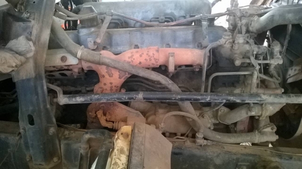 ขาย 10 ล้อดั้ม HINO FM227 คัสซีสวยตลอดเส้น เครื่องเดิม EM100 220 แรงม้า เกียร์เดิม สโลว์เดิม มีระบบลำโพงลากพ่วง ทะเบียนพร้อมโอน ขาย 10 ล้อดั้ม HINO FM227 คัสซีสวยตลอดเส้น เครื่องเดิม EM100 220 แรงม้า เกียร์เดิม สโลว์เดิม มีระบบลำโพงลากพ่วง ทะเบียนพร้อมโอน