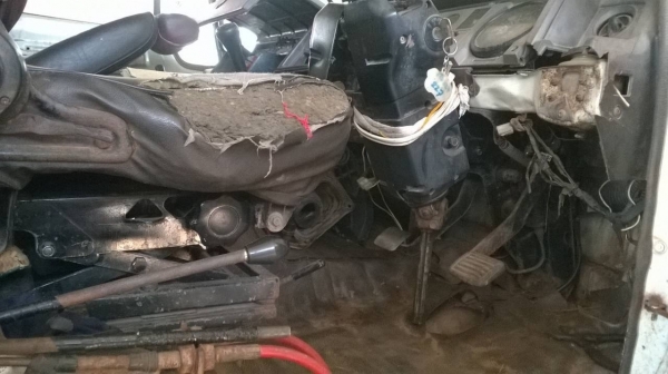 ขาย 10 ล้อดั้ม HINO FM227 คัสซีสวยตลอดเส้น เครื่องเดิม EM100 220 แรงม้า เกียร์เดิม สโลว์เดิม มีระบบลำโพงลากพ่วง ทะเบียนพร้อมโอน ขาย 10 ล้อดั้ม HINO FM227 คัสซีสวยตลอดเส้น เครื่องเดิม EM100 220 แรงม้า เกียร์เดิม สโลว์เดิม มีระบบลำโพงลากพ่วง ทะเบียนพร้อมโอน