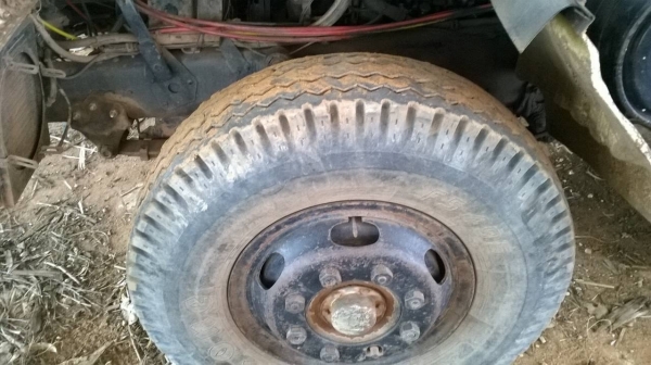 ขาย 10 ล้อดั้ม HINO FM227 คัสซีสวยตลอดเส้น เครื่องเดิม EM100 220 แรงม้า เกียร์เดิม สโลว์เดิม มีระบบลำโพงลากพ่วง ทะเบียนพร้อมโอน ขาย 10 ล้อดั้ม HINO FM227 คัสซีสวยตลอดเส้น เครื่องเดิม EM100 220 แรงม้า เกียร์เดิม สโลว์เดิม มีระบบลำโพงลากพ่วง ทะเบียนพร้อมโอน