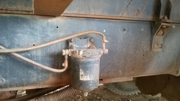 ขาย 10 ล้อดั้ม HINO FM227 คัสซีสวยตลอดเส้น เครื่องเดิม EM100 220 แรงม้า เกียร์เดิม สโลว์เดิม มีระบบลำโพงลากพ่วง ทะเบียนพร้อมโอน ขาย 10 ล้อดั้ม HINO FM227 คัสซีสวยตลอดเส้น เครื่องเดิม EM100 220 แรงม้า เกียร์เดิม สโลว์เดิม มีระบบลำโพงลากพ่วง ทะเบียนพร้อมโอน