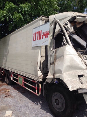 ขายด่วนรถ 6 ล้อ HINO ขายด่วนรถ 6 ล้อ HINO