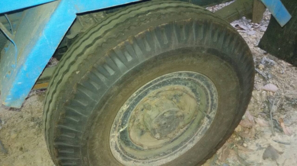 สี่ล้อ อีซูชุ TL74แรง รถห้าง แปล่งเกียร์สั้น สภาพดีสวยเดิมจริง พร้อมใช้งาน ทะเบียนพร้อมโอน