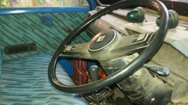 สี่ล้อ อีซูชุ TL74แรง รถห้าง แปล่งเกียร์สั้น สภาพดีสวยเดิมจริง พร้อมใช้งาน ทะเบียนพร้อมโอน