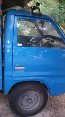 สี่ล้อ อีซูชุ TL74แรง รถห้าง แปล่งเกียร์สั้น สภาพดีสวยเดิมจริง พร้อมใช้งาน ทะเบียนพร้อมโอน