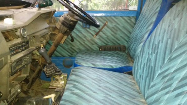 สี่ล้อ อีซูชุ TL74แรง รถห้าง แปล่งเกียร์สั้น สภาพดีสวยเดิมจริง พร้อมใช้งาน ทะเบียนพร้อมโอน