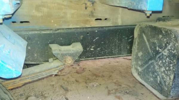 สี่ล้อ อีซูชุ TL74แรง รถห้าง แปล่งเกียร์สั้น สภาพดีสวยเดิมจริง พร้อมใช้งาน ทะเบียนพร้อมโอน