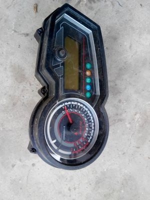 ขายอะไหล่ กอริล่า ราคา 999 บาท