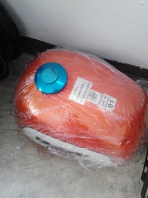 ขายอะไหล่ กอริล่า ราคา 999 บาท