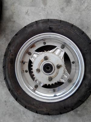 ขายอะไหล่ กอริล่า ราคา 999 บาท