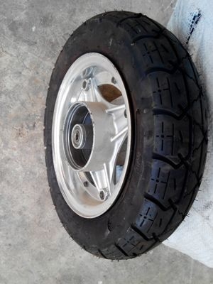 ขายอะไหล่ กอริล่า ราคา 999 บาท