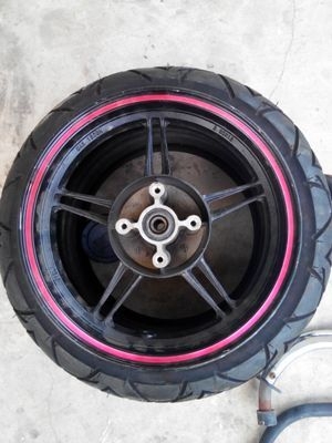 ขายอะไหล่ กอริล่า ราคา 999 บาท