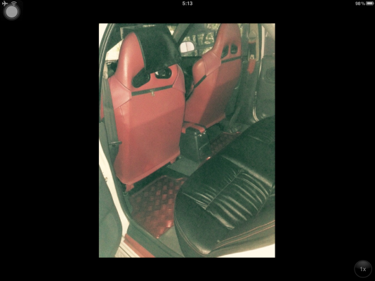 หลุดจำนำขายต่อครับ ขายอีคาเตรื่อง1834 cc.และแลกเทินตามตรงลง หลุดจำนำขายต่อครับ ขายอีคาเตรื่อง1834 cc.และแลกเทินตามตรงลง