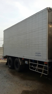 ขายคู้ห้องเย็น.สภาพพร้อมใช้.เทอร์โบคิง.ราคา165,000.