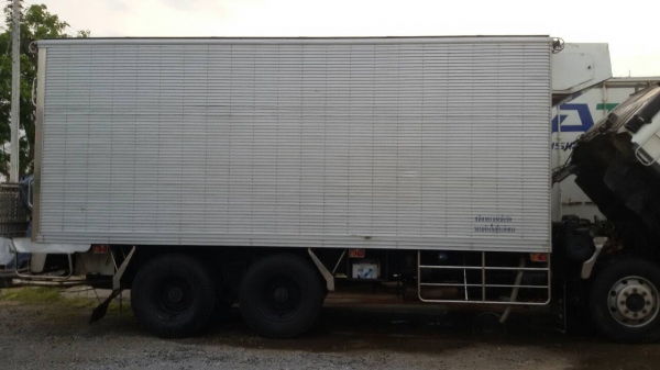 ขายคู้ห้องเย็น.สภาพพร้อมใช้.เทอร์โบคิง.ราคา165,000.