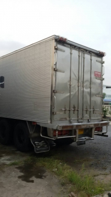 ขายคู้ห้องเย็น.สภาพพร้อมใช้.เทอร์โบคิง.ราคา165,000.