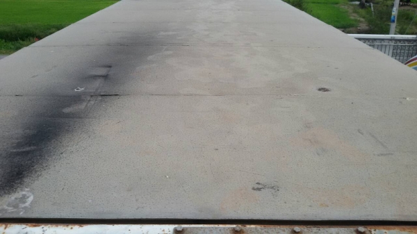 ขายคู้ห้องเย็น.สภาพพร้อมใช้.เทอร์โบคิง.ราคา165,000.