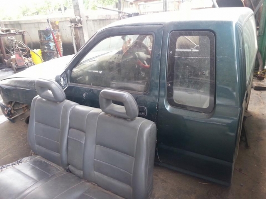 ขายหัวเก๋ง อุปกรณ์ครบ สนใจโทร 090-8588220คุณนะ 093-3258446คุณบิว ID:narong498 หรือเข้าดูสินค้าอื่นๆได้ที่ www.truck.in.th/498 หรือเพจFacebook ณรงค์ ซื้อขายรถมือสอง (เว็บไซต์ส่วนตัว)