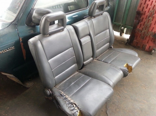 ขายหัวเก๋ง อุปกรณ์ครบ สนใจโทร 090-8588220คุณนะ 093-3258446คุณบิว ID:narong498 หรือเข้าดูสินค้าอื่นๆได้ที่ www.truck.in.th/498 หรือเพจFacebook ณรงค์ ซื้อขายรถมือสอง (เว็บไซต์ส่วนตัว)