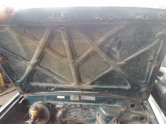 ขายหัวเก๋ง อุปกรณ์ครบ สนใจโทร 090-8588220คุณนะ 093-3258446คุณบิว ID:narong498 หรือเข้าดูสินค้าอื่นๆได้ที่ www.truck.in.th/498 หรือเพจFacebook ณรงค์ ซื้อขายรถมือสอง (เว็บไซต์ส่วนตัว)