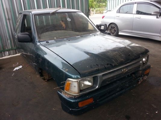 ขายหัวเก๋ง อุปกรณ์ครบ สนใจโทร 090-8588220คุณนะ 093-3258446คุณบิว ID:narong498 หรือเข้าดูสินค้าอื่นๆได้ที่ www.truck.in.th/498 หรือเพจFacebook ณรงค์ ซื้อขายรถมือสอง (เว็บไซต์ส่วนตัว)