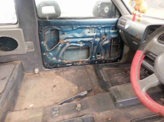 ขายหัวเก๋ง อุปกรณ์ครบ สนใจโทร 090-8588220คุณนะ 093-3258446คุณบิว ID:narong498 หรือเข้าดูสินค้าอื่นๆได้ที่ www.truck.in.th/498 หรือเพจFacebook ณรงค์ ซื้อขายรถมือสอง (เว็บไซต์ส่วนตัว)