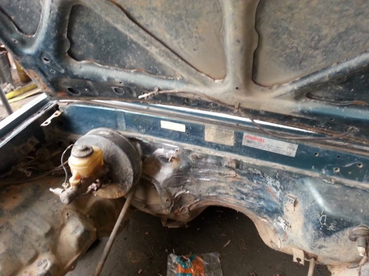 ขายหัวเก๋ง อุปกรณ์ครบ สนใจโทร 090-8588220คุณนะ 093-3258446คุณบิว ID:narong498 หรือเข้าดูสินค้าอื่นๆได้ที่ www.truck.in.th/498 หรือเพจFacebook ณรงค์ ซื้อขายรถมือสอง (เว็บไซต์ส่วนตัว)