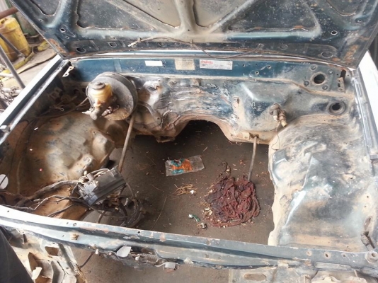 ขายหัวเก๋ง อุปกรณ์ครบ สนใจโทร 090-8588220คุณนะ 093-3258446คุณบิว ID:narong498 หรือเข้าดูสินค้าอื่นๆได้ที่ www.truck.in.th/498 หรือเพจFacebook ณรงค์ ซื้อขายรถมือสอง (เว็บไซต์ส่วนตัว)