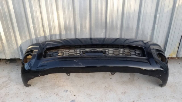 ขายกันชน vigo รุ่น SMART แท้